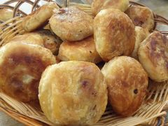 -和兴记牛肉火勺·羊汤(于洪广场店)