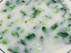 -小泉居(水坑尾店 )