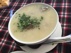 -幸福姐海鲜大排档