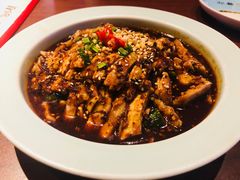 -川人百味(亿合城店)