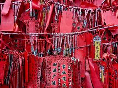 -妙峰山风景名胜区