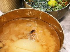 -琥珀川糟粕醋火锅(慈云寺店)