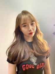 -菲拉派瑞连锁沙龙