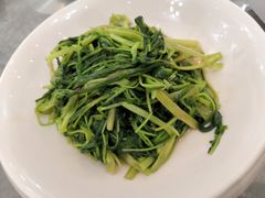 -胜记为食家·创新粤菜(车公庙店)