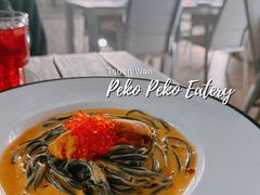 -PEKO PEKO(海之恋商场店)