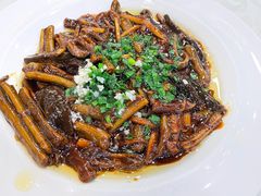 -桦立酒家(宜山路店)