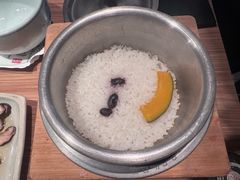 -王妃家(明洞中央店)