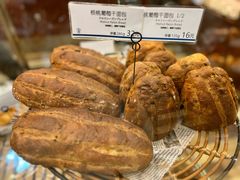 -都恩客(高岛屋百货店)