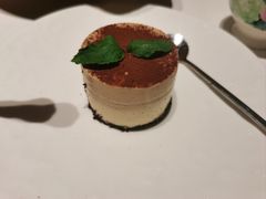 -潇湘府PLUS(大族广场店)