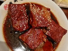 -熙盛源(复兴路店)