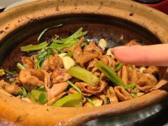 -煲煲好(朝阳门店)