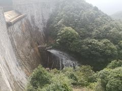 -永泰中国云顶