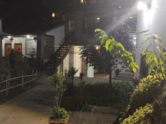 -天然居农家乐(温泉南路店)