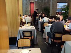 -福海居烤鸭店(鸟巢店)