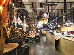 -Maan coffee漫咖啡(1905店)