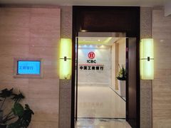 -南宁吴圩国际机场-T2航站楼