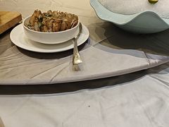 -漳州瑰丽半岛酒店·原素全日制餐厅