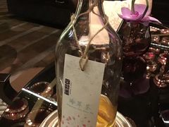 -北京四季酒店·采逸轩