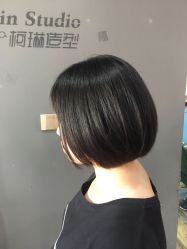 -柯琳造型直营店
