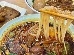 -重庆小面(贵友大厦店)