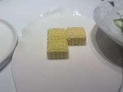 -璞徽·徽商家宴(长泰广场店)