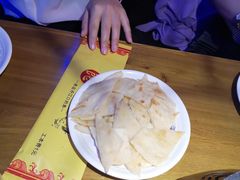 -馋火炉鱼(新世界百货望京店)