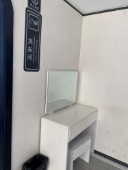 -痘博士昆明·国际祛痘领跑品牌