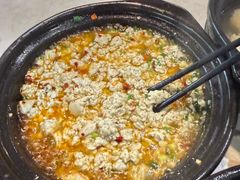 -阿龙酒煲(海宁新苑路店)