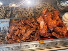 -老号尤兔头(幸福店)