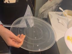 -渔歌湘宴