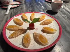 -春梅里卤鹅馆·47年老字号(中山路店)