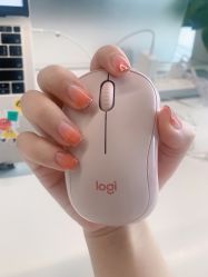 -QueenNail日式美甲美睫