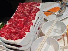 -潮发潮汕牛肉店(永庆坊店)