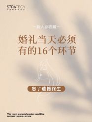 -鱼映像摄影·珍藏级影像品牌