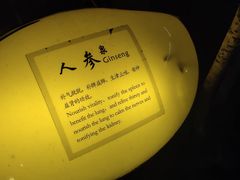-张家港金凤凰度假村温泉