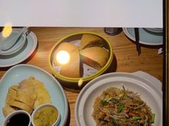-原製原味(普陀山磐龙店)
