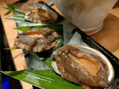-生如夏花泰式火锅(鹭洲里店)