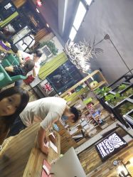 点击看大图 -FT菲瞳美发沙龙
