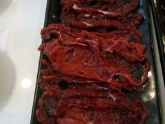 -陈记顺和牛肉火锅馆(天河北路店)
