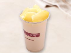 -85度C(深圳佳宁娜店)