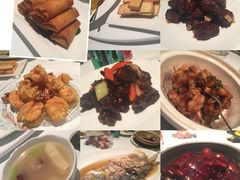 -福1039(愚园路店)