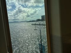 -Cupping Room(Harbour City)