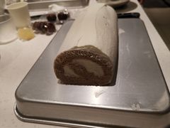 -ABC Cooking Studio(北京颐堤港店)