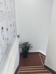 -悟空祛痘·亚健康皮肤管理中心