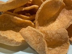 -星怡会·新加坡新美食(苏州中心店)