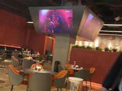 -404干式熟成牛排馆•聚会餐厅