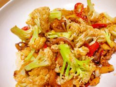 -小大董·烤鸭(五棵松店)