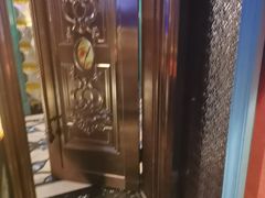 -唐会KTV(群力店)