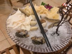 -尚竹阁冬瓜盅·18年地标美食(平洲店)