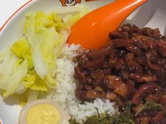 -小六鱼你.下饭酸菜鱼(益田假日广场店)